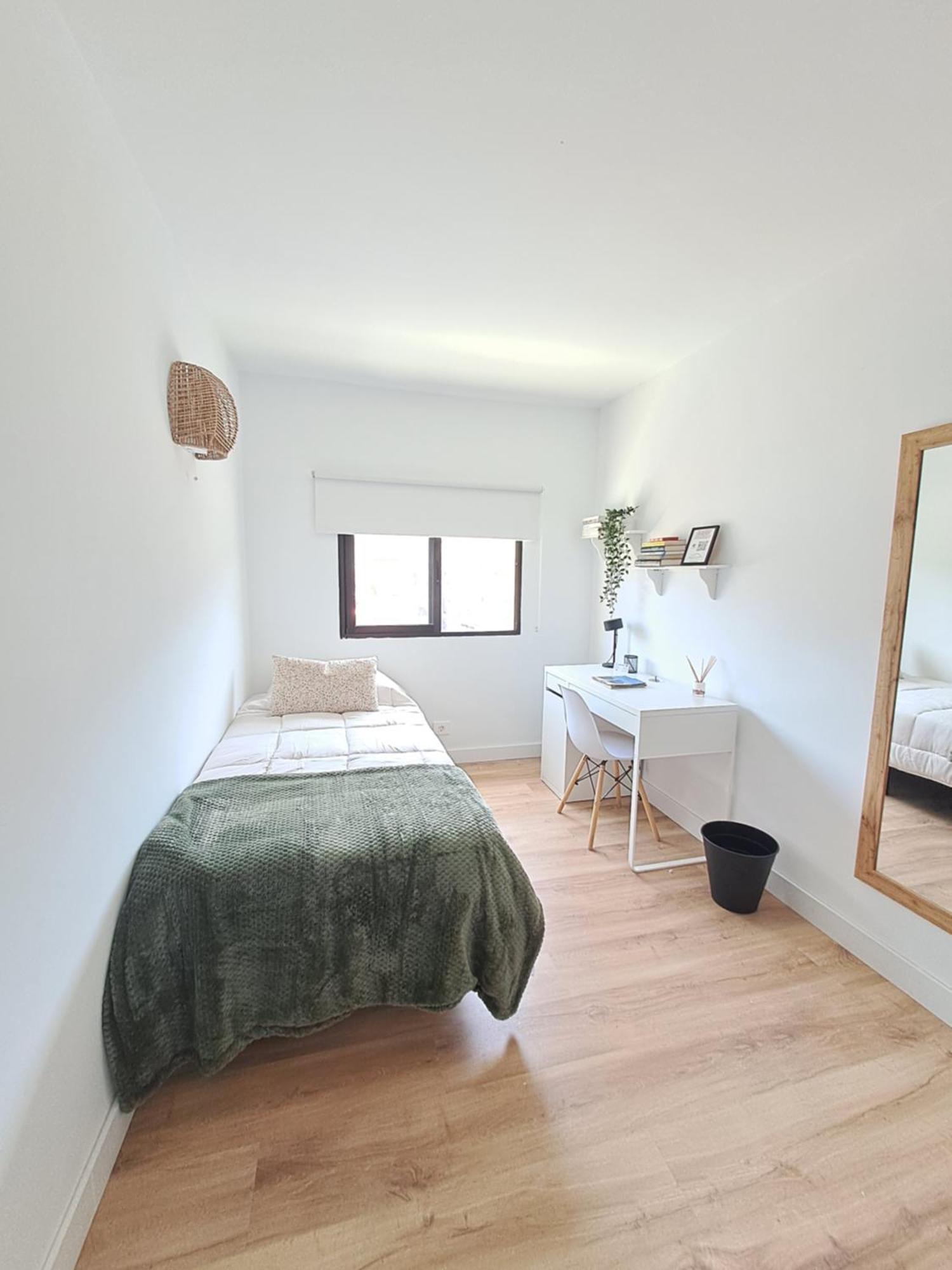 Playa San Marcos Apt.Mirador Del Roque Icod De Los Vinos Eksteriør billede
